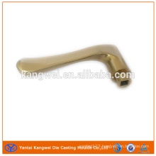 Aluminum door handle in high quality & economical price